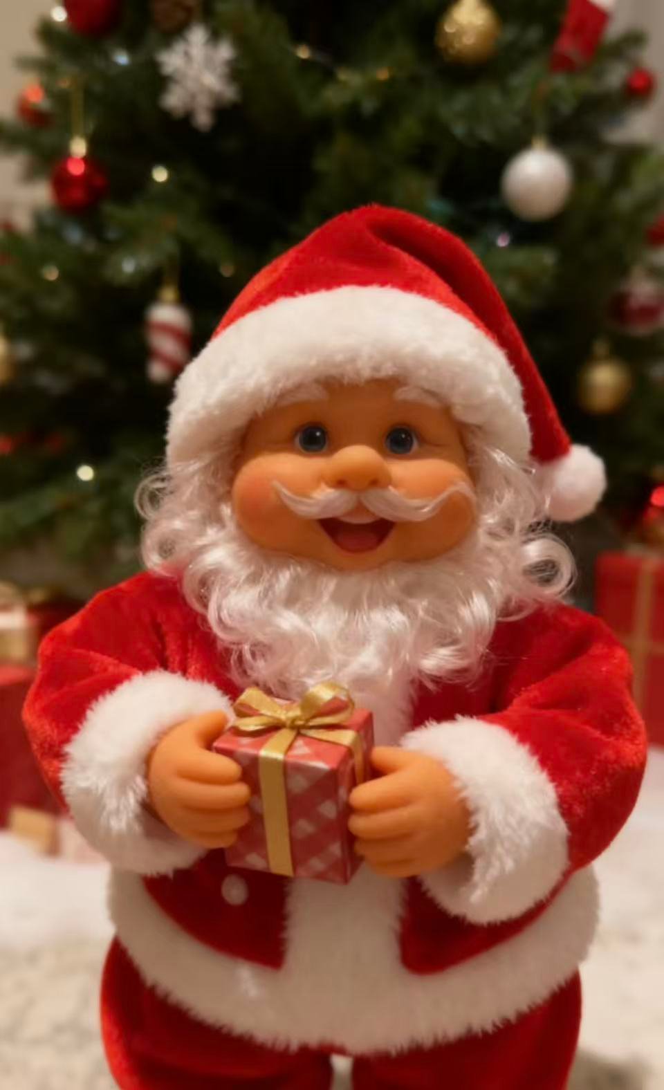 214374008cee05e2a4c6d49d9e4d1eb6