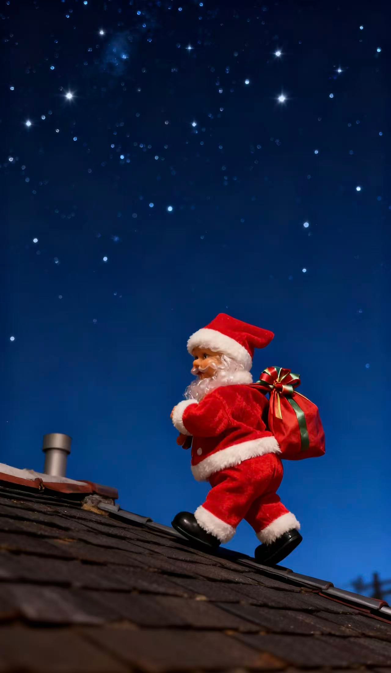 2337933a4ee0ed407a6755c5fc62aaad