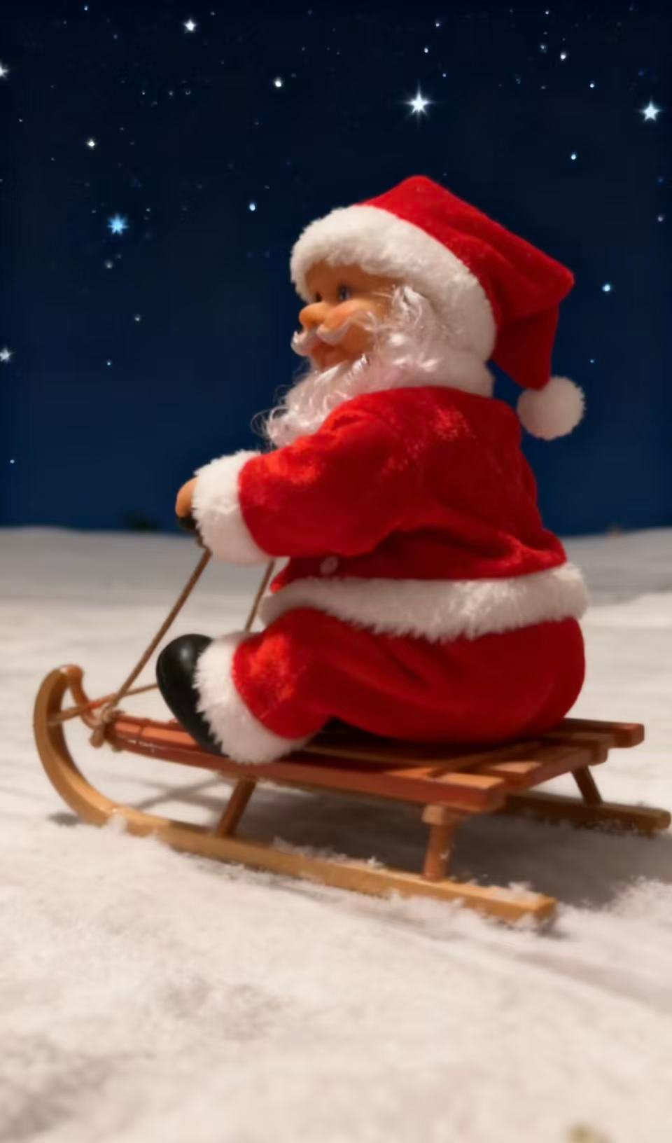 51f7692d93cf0ff18cdd15d49dbe31c8