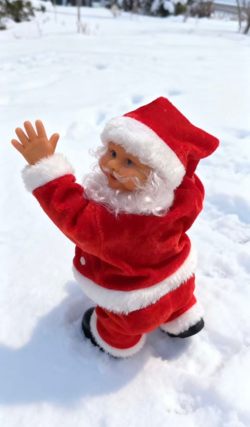 6685f49ca58f5fbaa2e0d94f71d22515