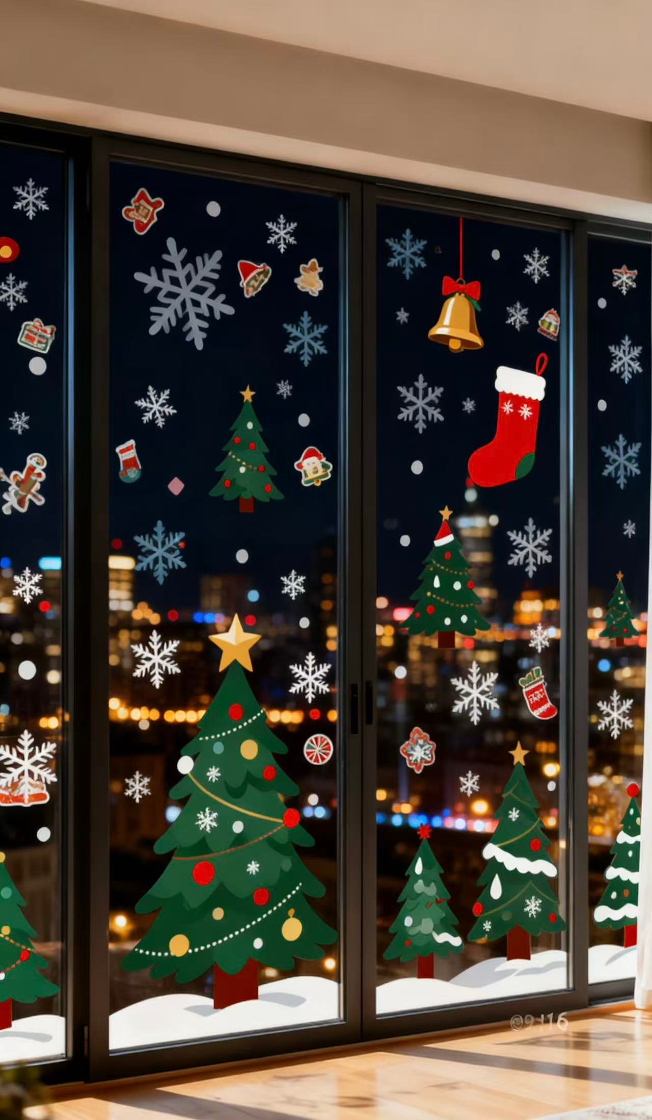 73d86caf4a082793bf1cd906831ae6e6