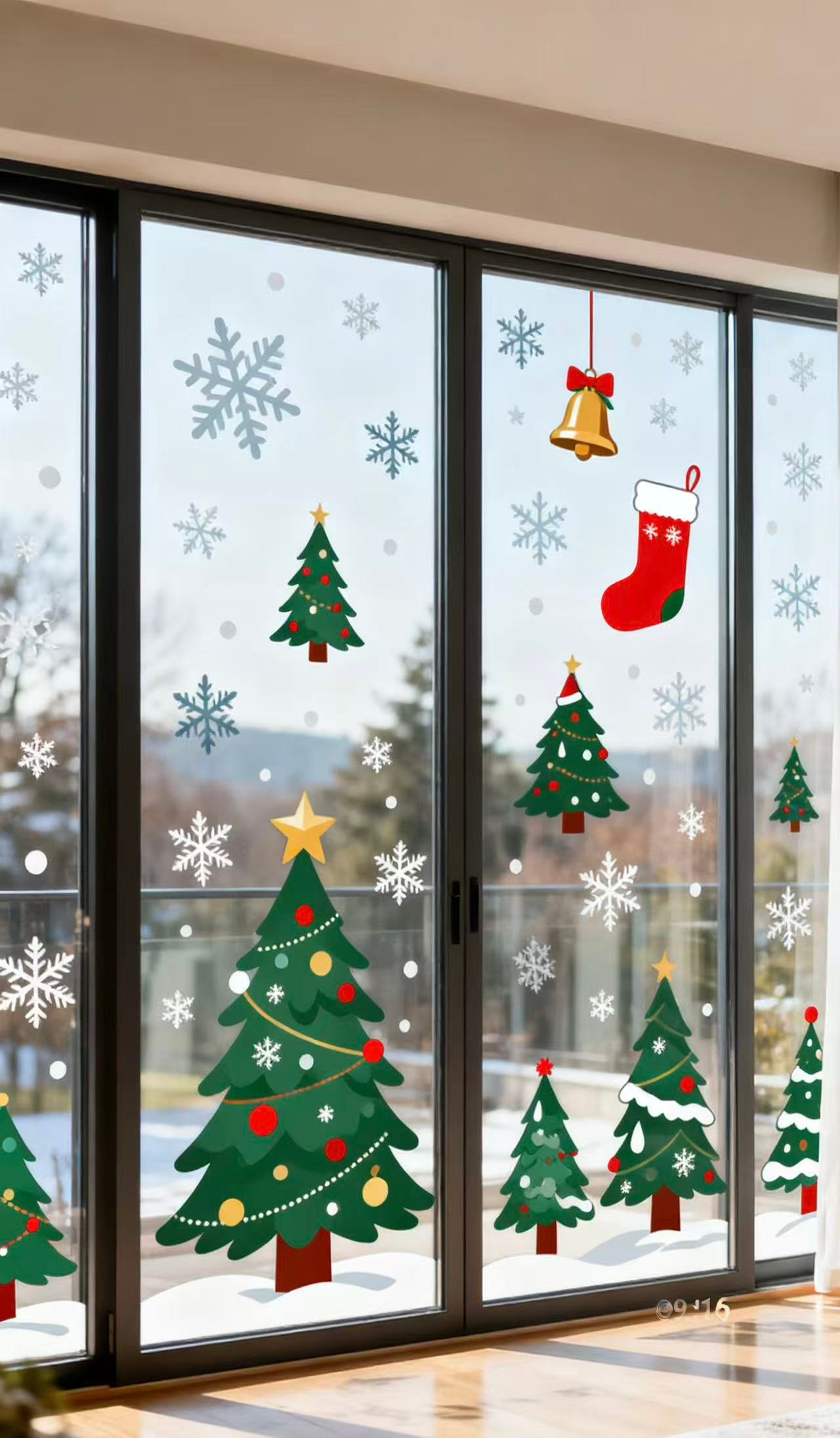 797059c1bbcaced54c9c99dd554e315f