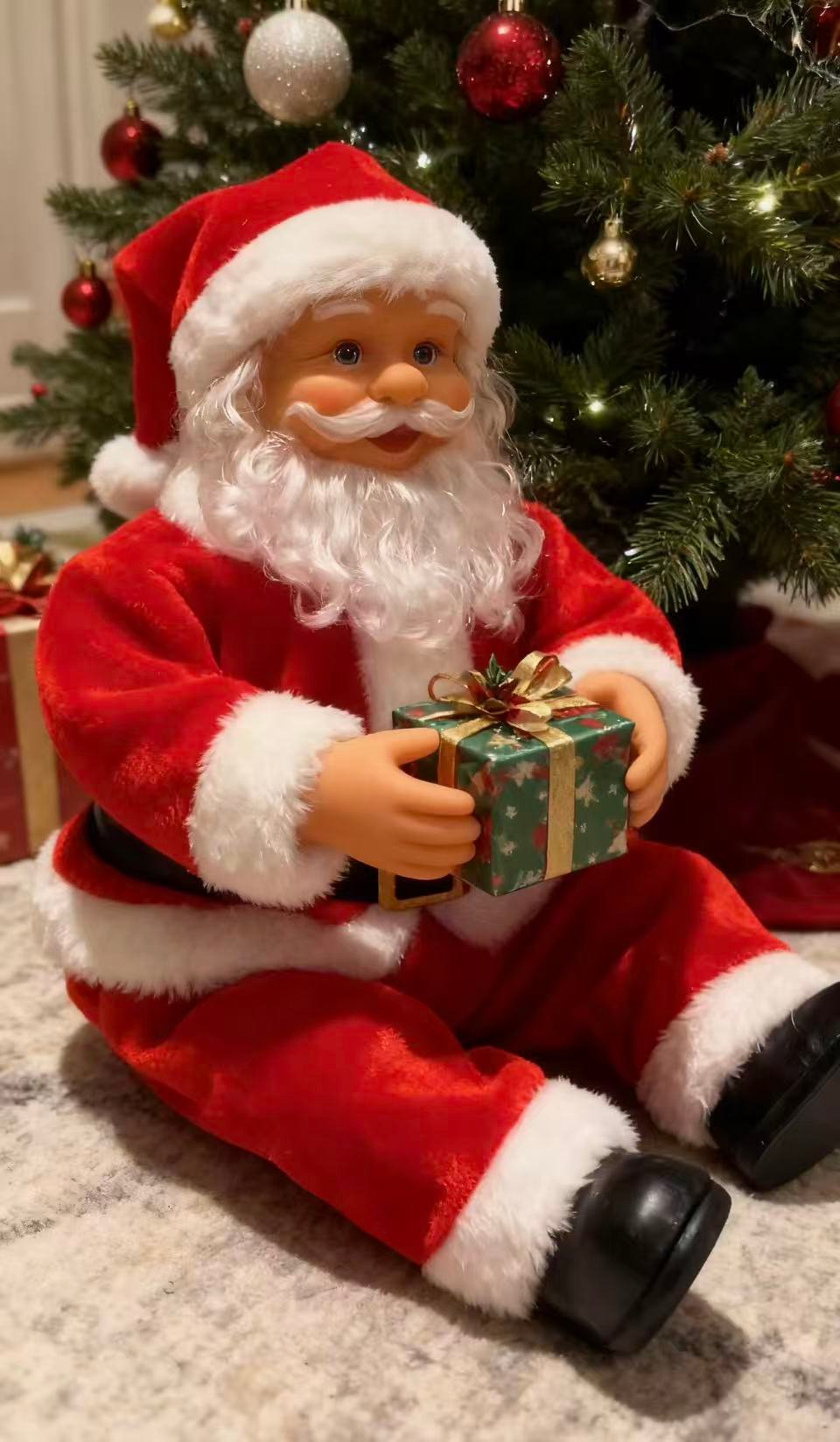 884f9a874cc0859586c4d48cf5bde2e2