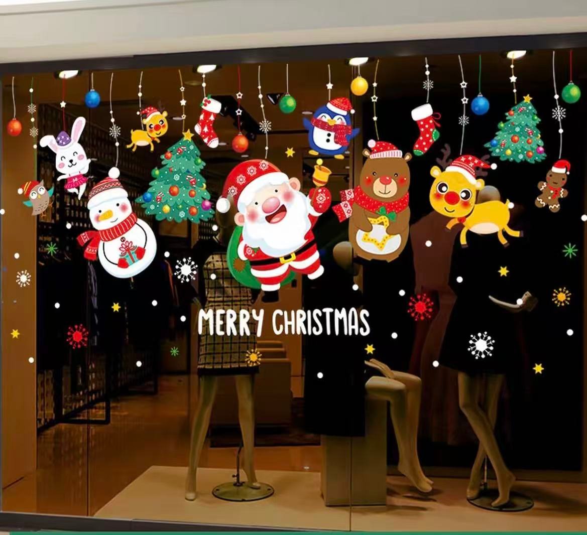 8d3b122686859584c66d98a7918db339