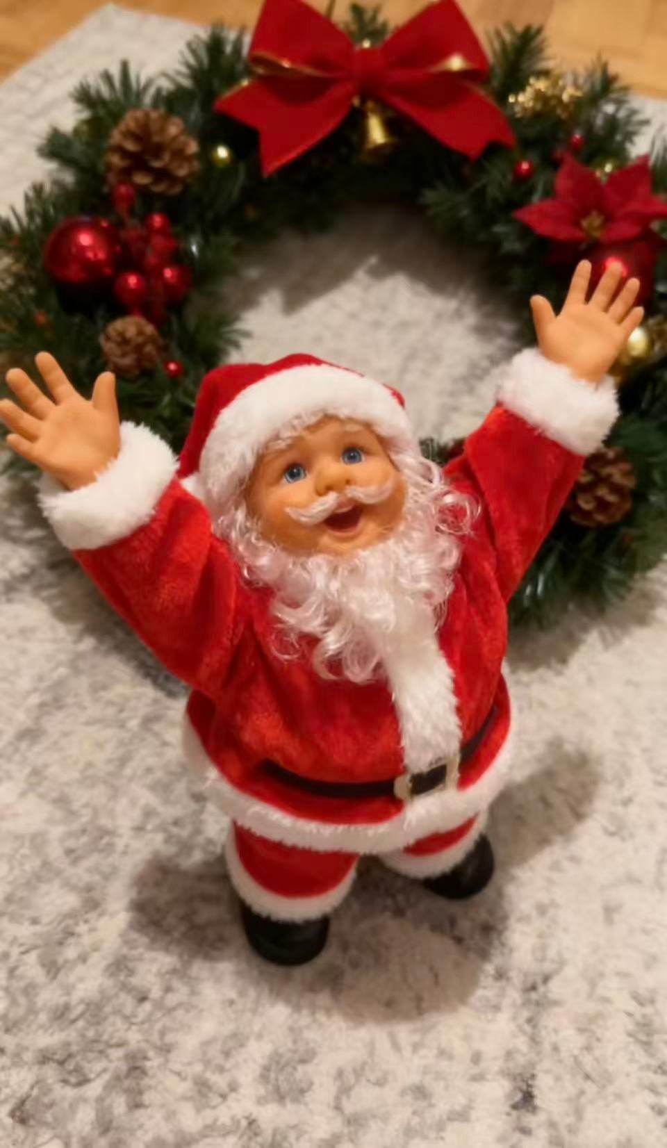 d1813cd53cb880b6e08f5e2cec505426