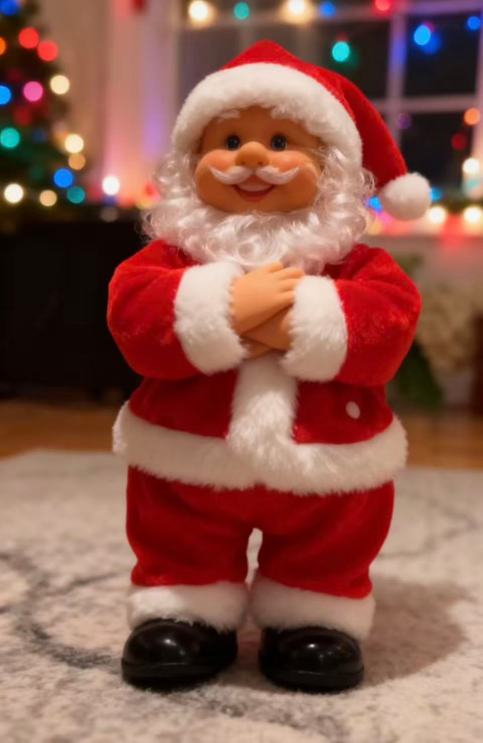 d19cb802c0a9fba7d4ec808ec6943e61