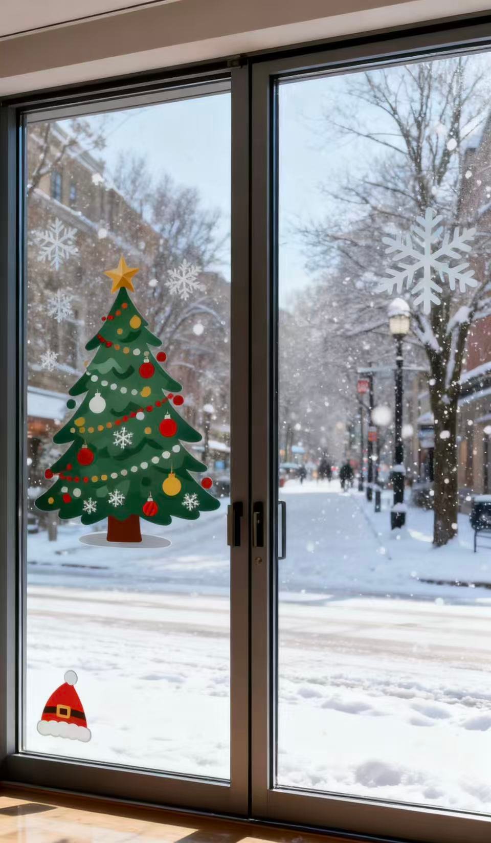 db16beb793f2beb6d66e57f88ad217c7