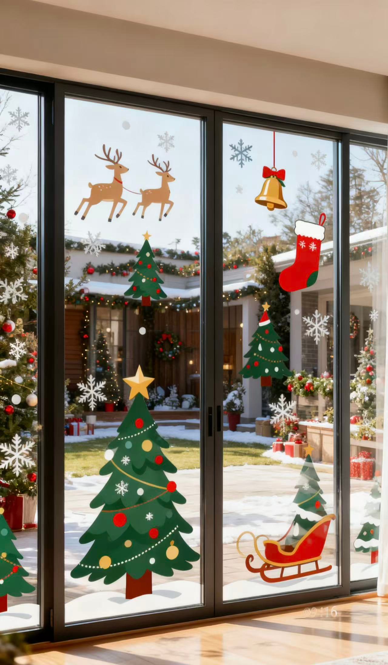 fb1ae1ca6baeb2c584400f36977e4c5d