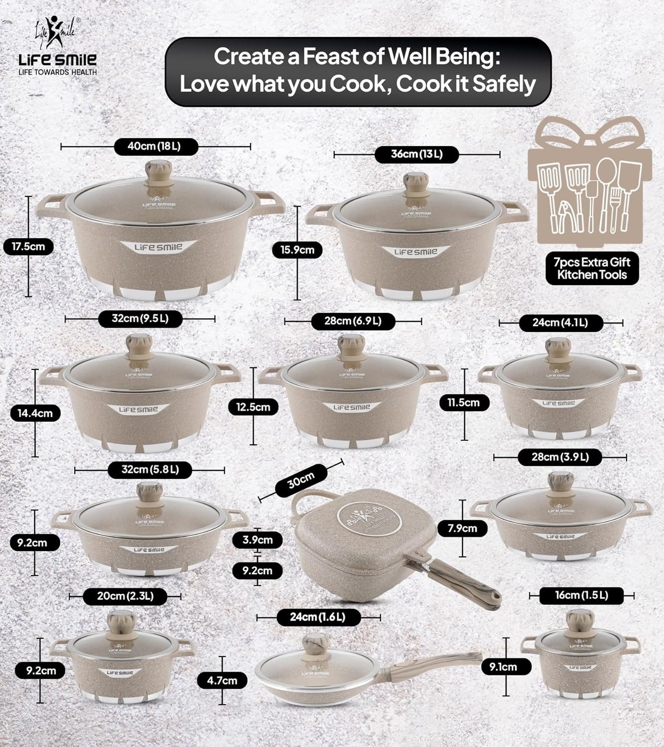 imgi_61_13CF139A-0937-F27B-0EFB-FC44972E0FA