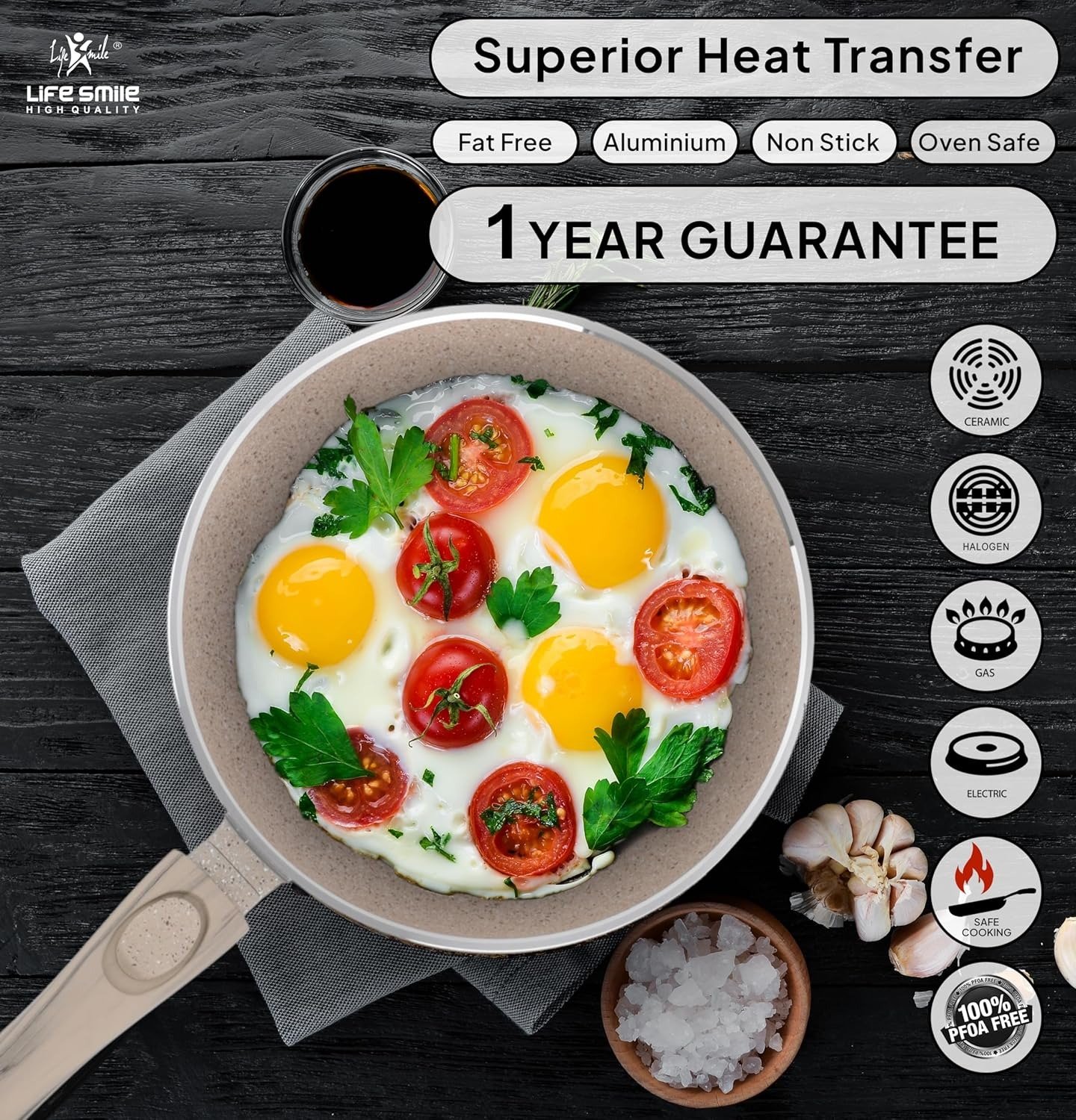 imgi_62_A44A4555-5509-23A6-5615-1C99271A546