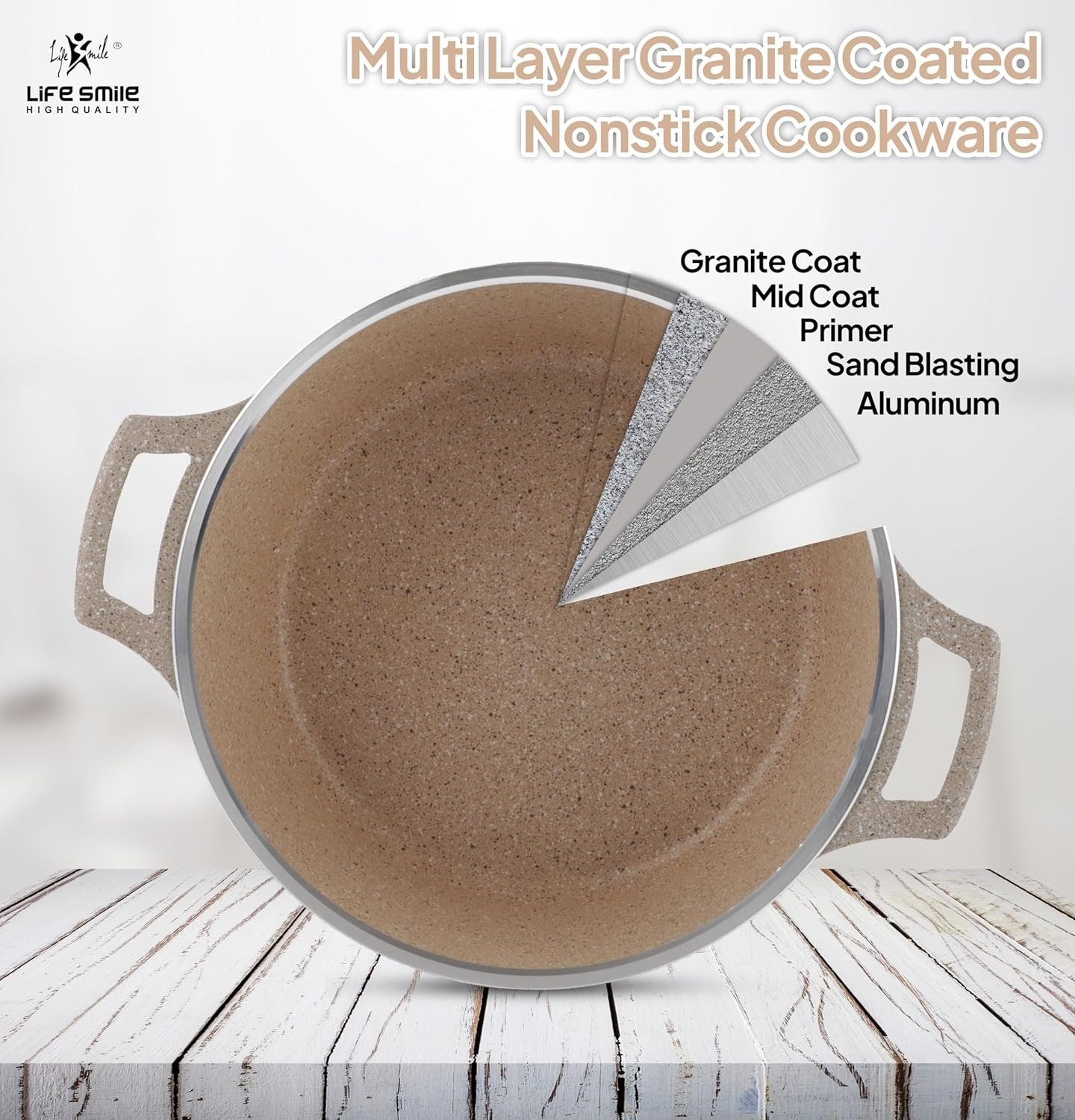 imgi_63_09B640C4-B012-B892-55F9-94C1F0C3FEF