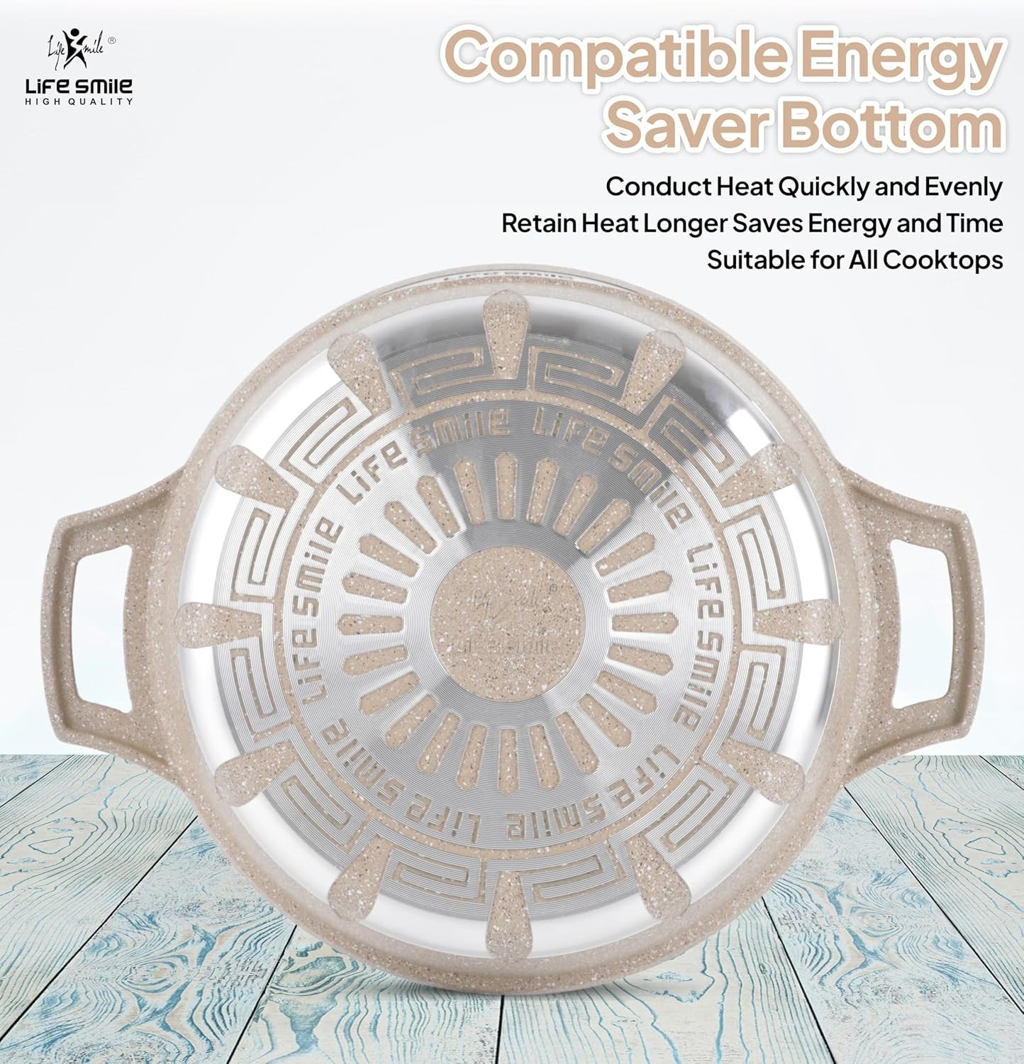 imgi_64_B4080493-6D4F-28A2-225F-C0962803F37