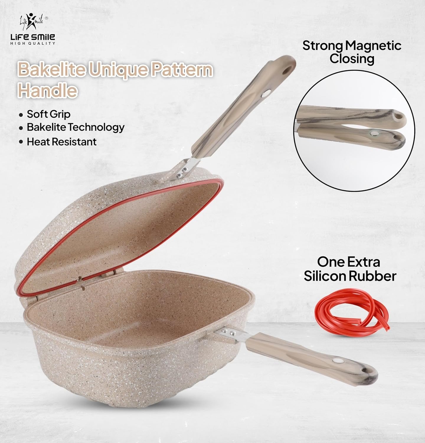 imgi_65_E7645F45-B840-B9DC-3F84-519D954B9D4