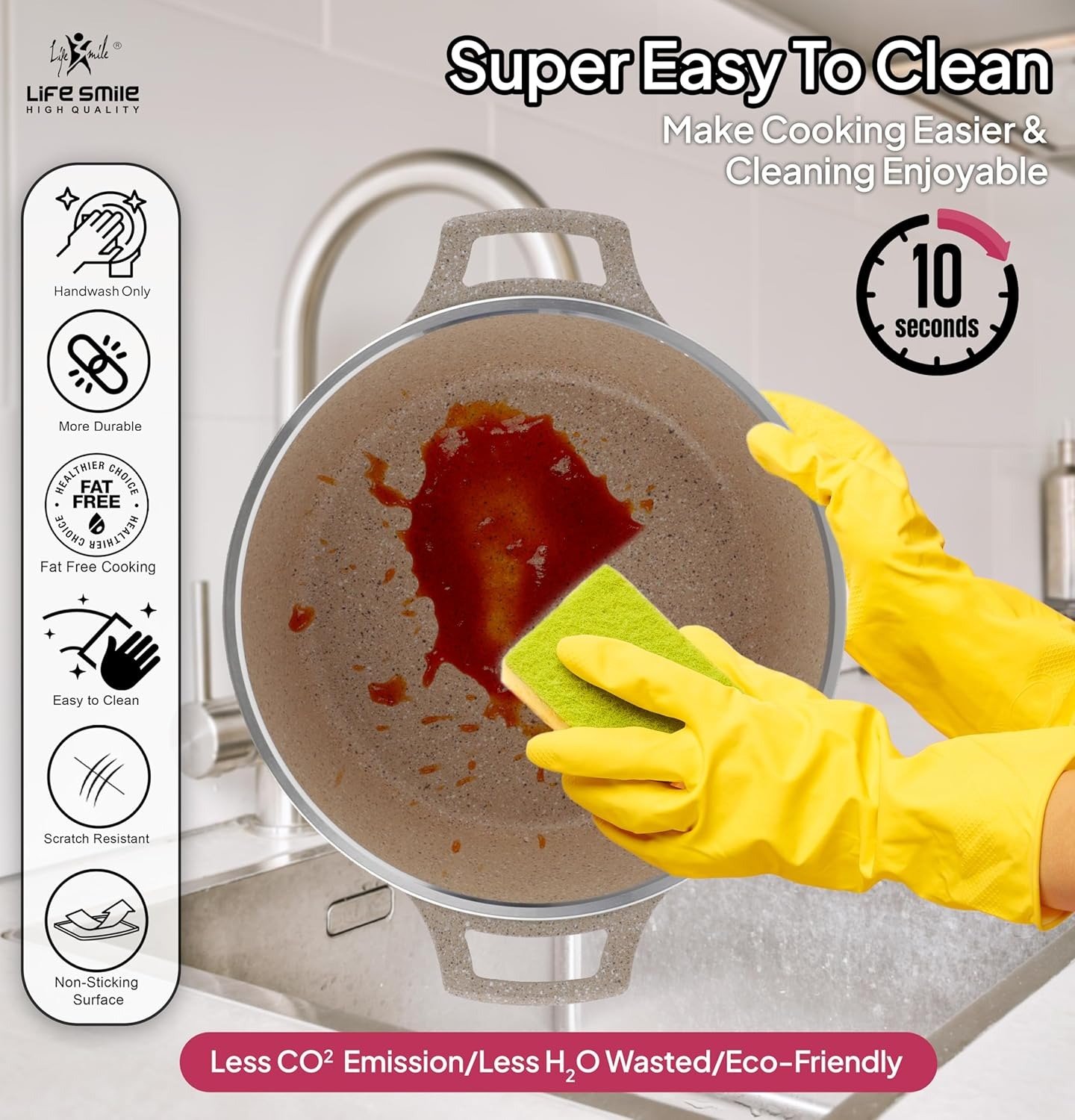 imgi_66_A2C19833-06DB-6F72-7C7D-C43395F9395